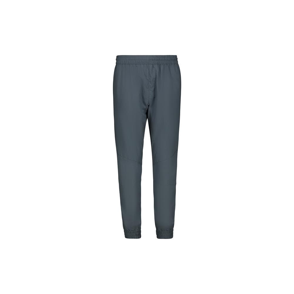 Ladies Hiking Pants - Stormy Weather