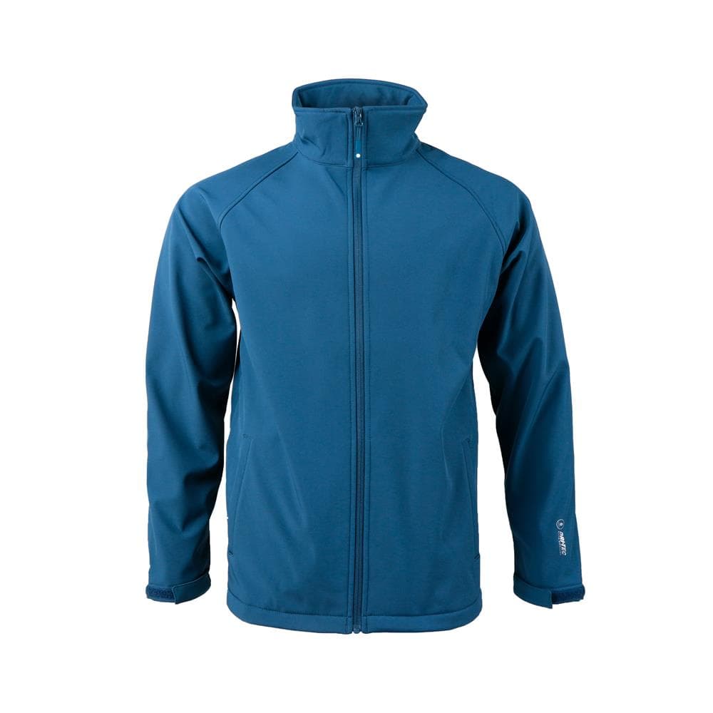 Hi-Tec Mens Nimba Jacket - Stargazer