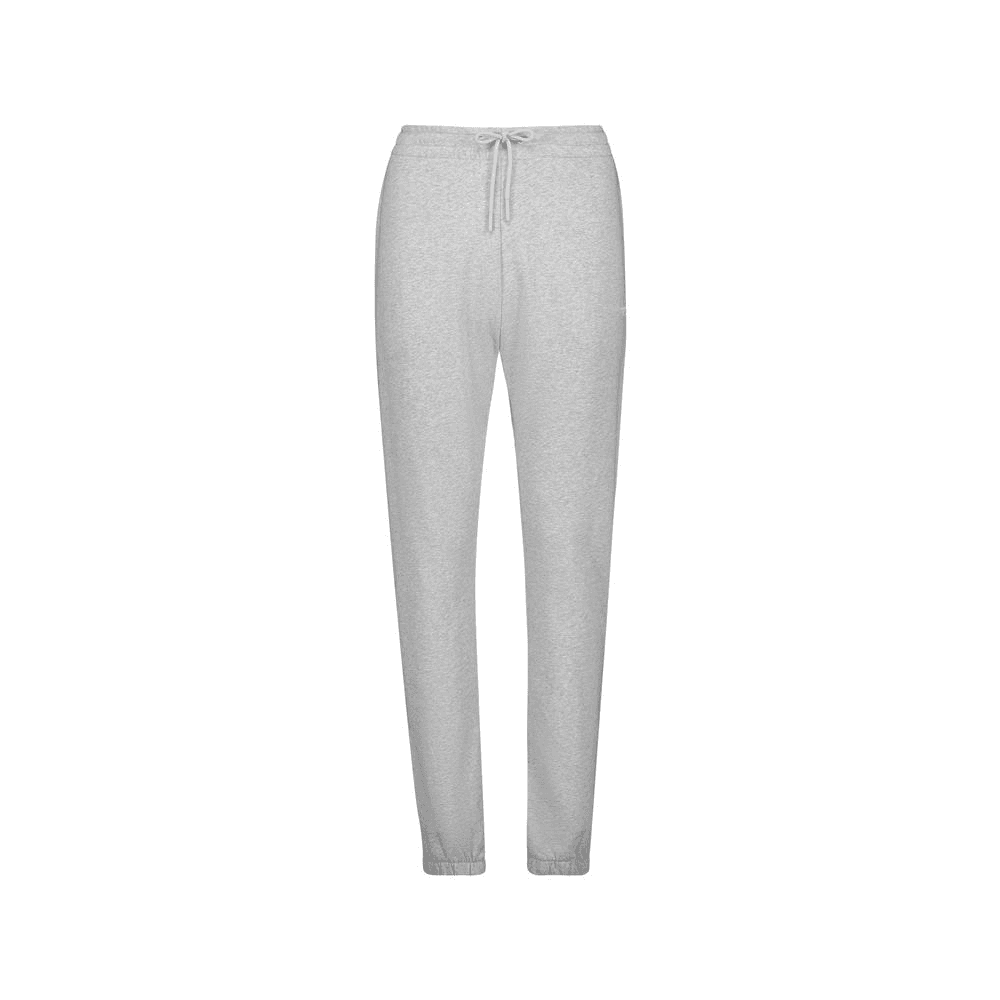 Hi-Tec Ladies Track Suit Pants - Grey Melange