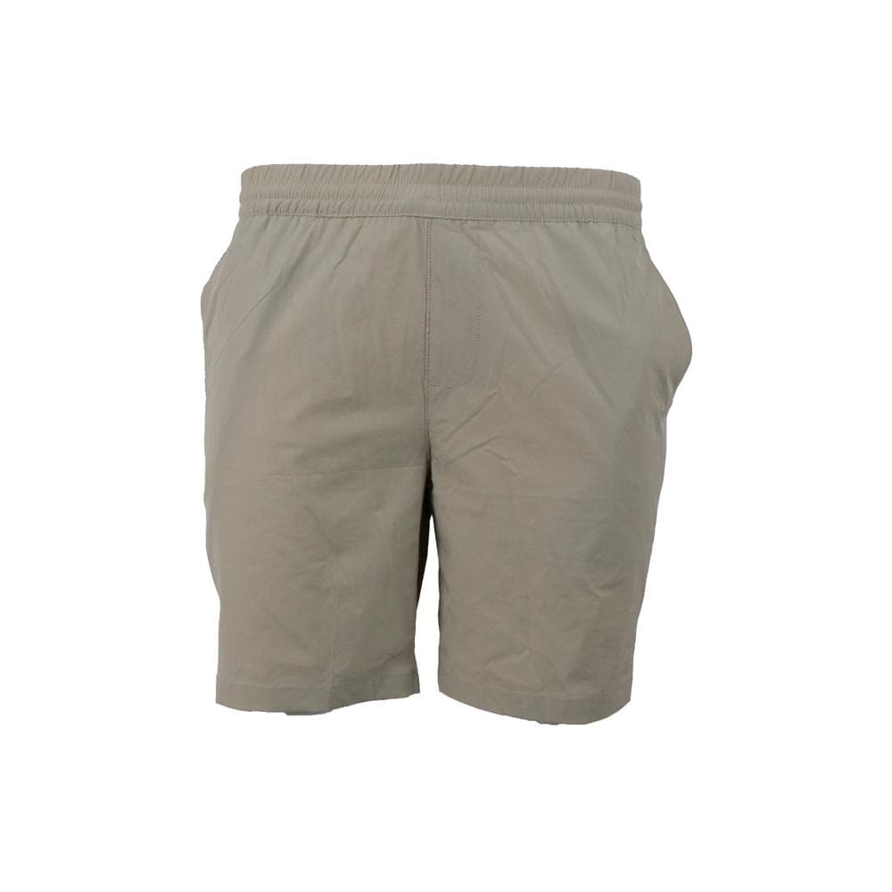 Mens Outdoor Volley Short - Sand