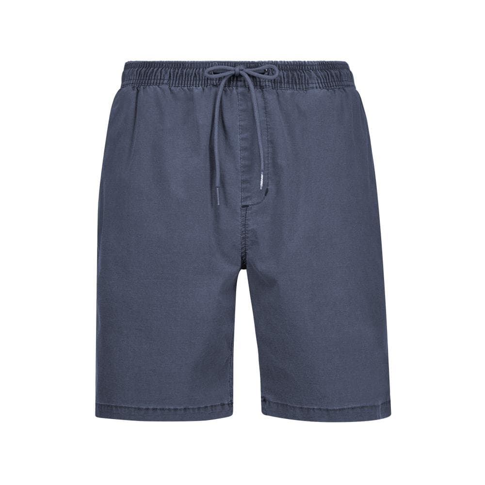 Mens Everyday Volley Short - Nightshadow Blue