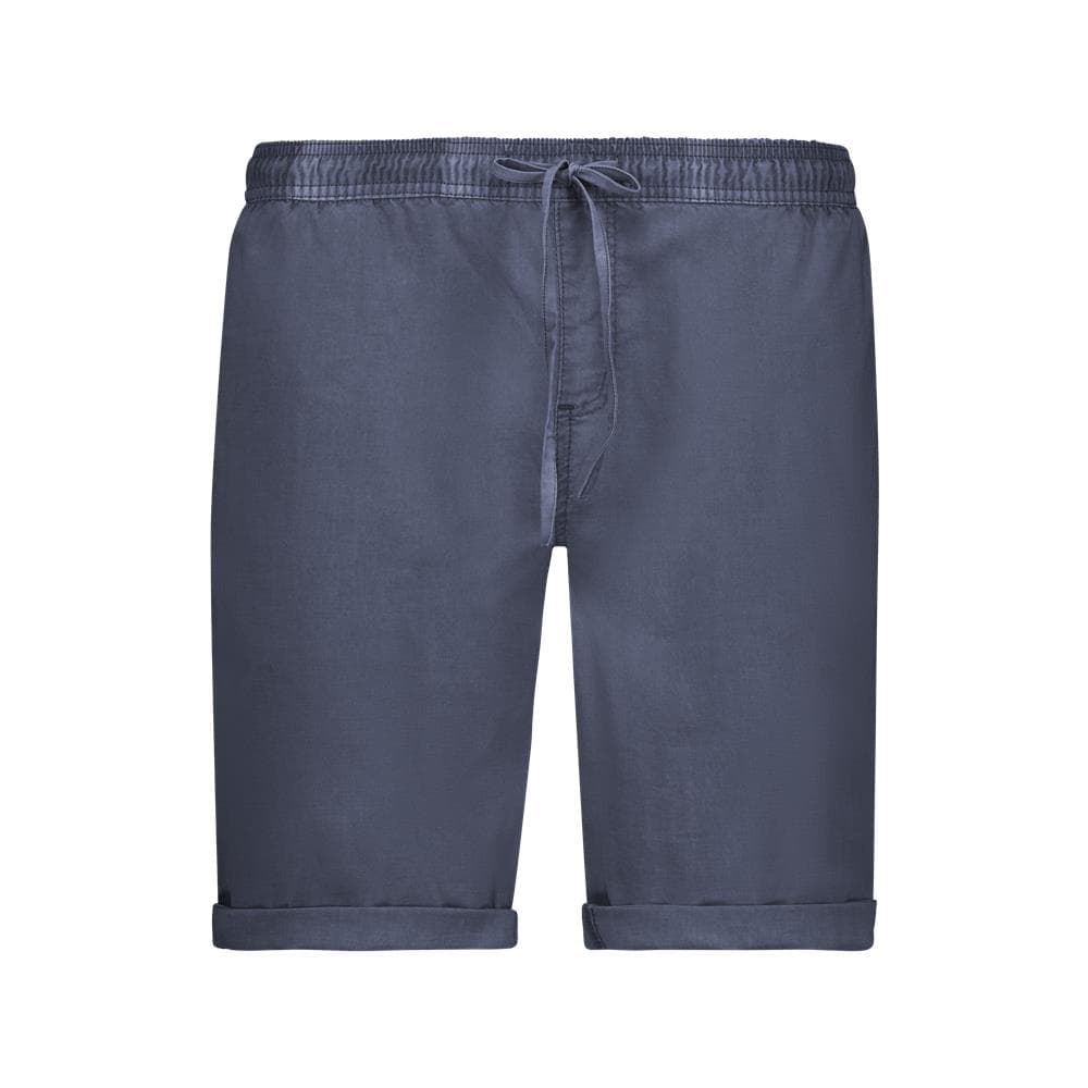 Hi-Tec Ladies Everyday Volley Short - Nightshadow Blue