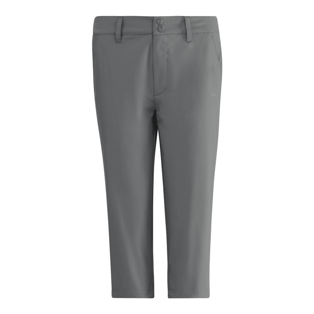 Hi-Tec Ladies Sierra Capri Pant - Smokey Olive