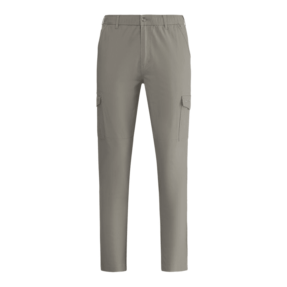 Mens Ranger Cargo Pant - Vetiver