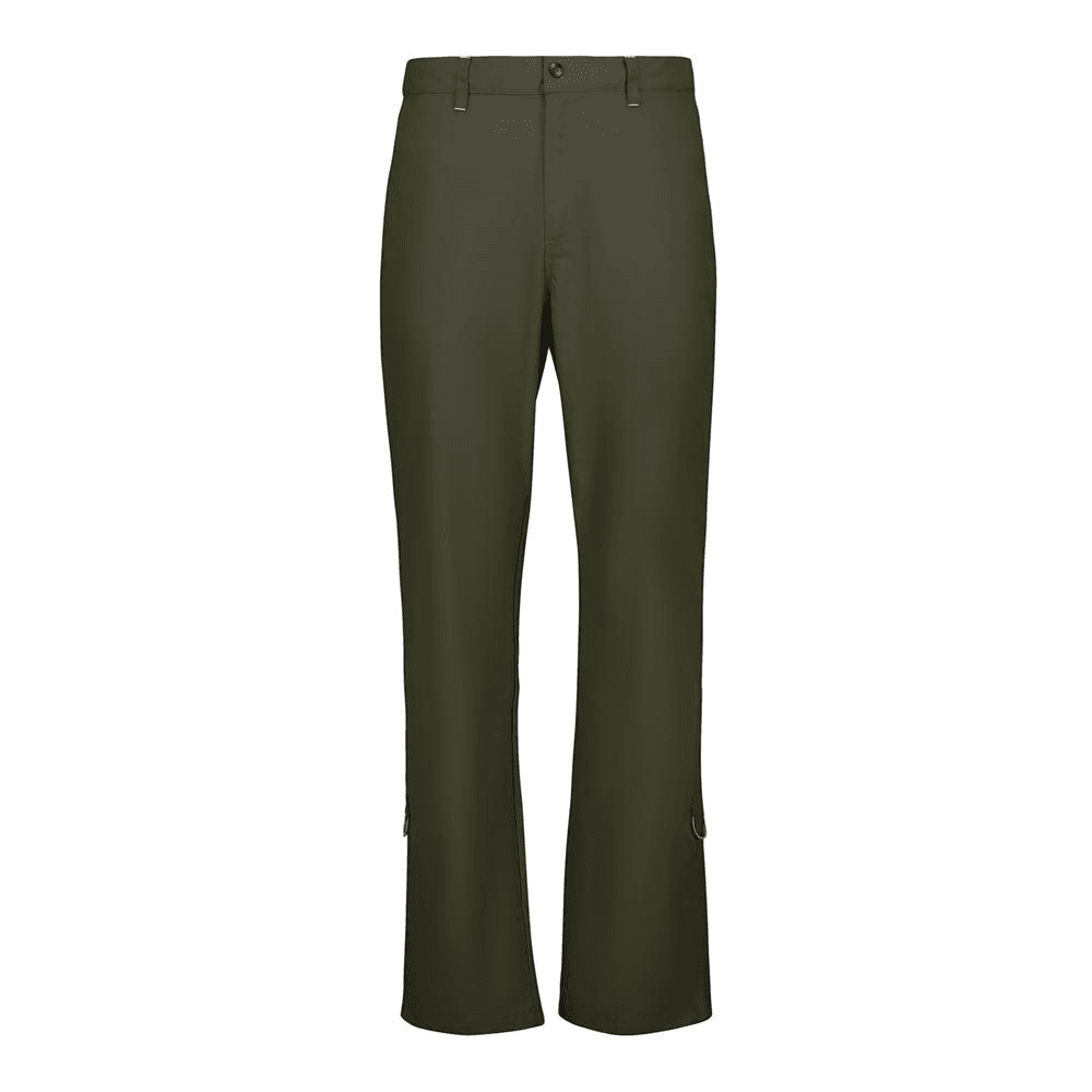 Hi-Tec Mens Hiking Pants - Grape Leaf