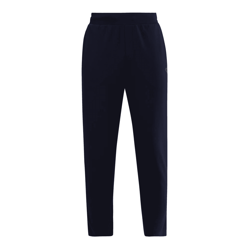 Hi-Tec Mens Cloudform Trackpants - Charcoal