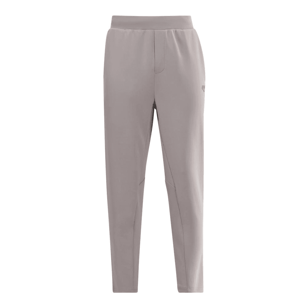 Hi-Tec Mens Cloudform Trackpants - Stone