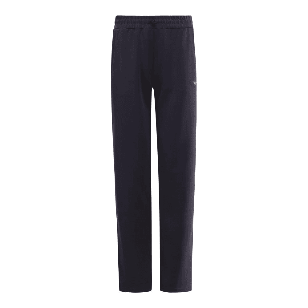 Hi-Tec Ladies Cloudform Trousers - Charcoal