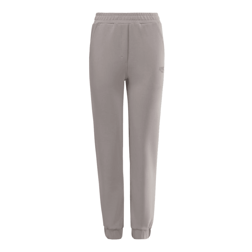 Hi-Tec Ladies Cloudform Joggers - Stone