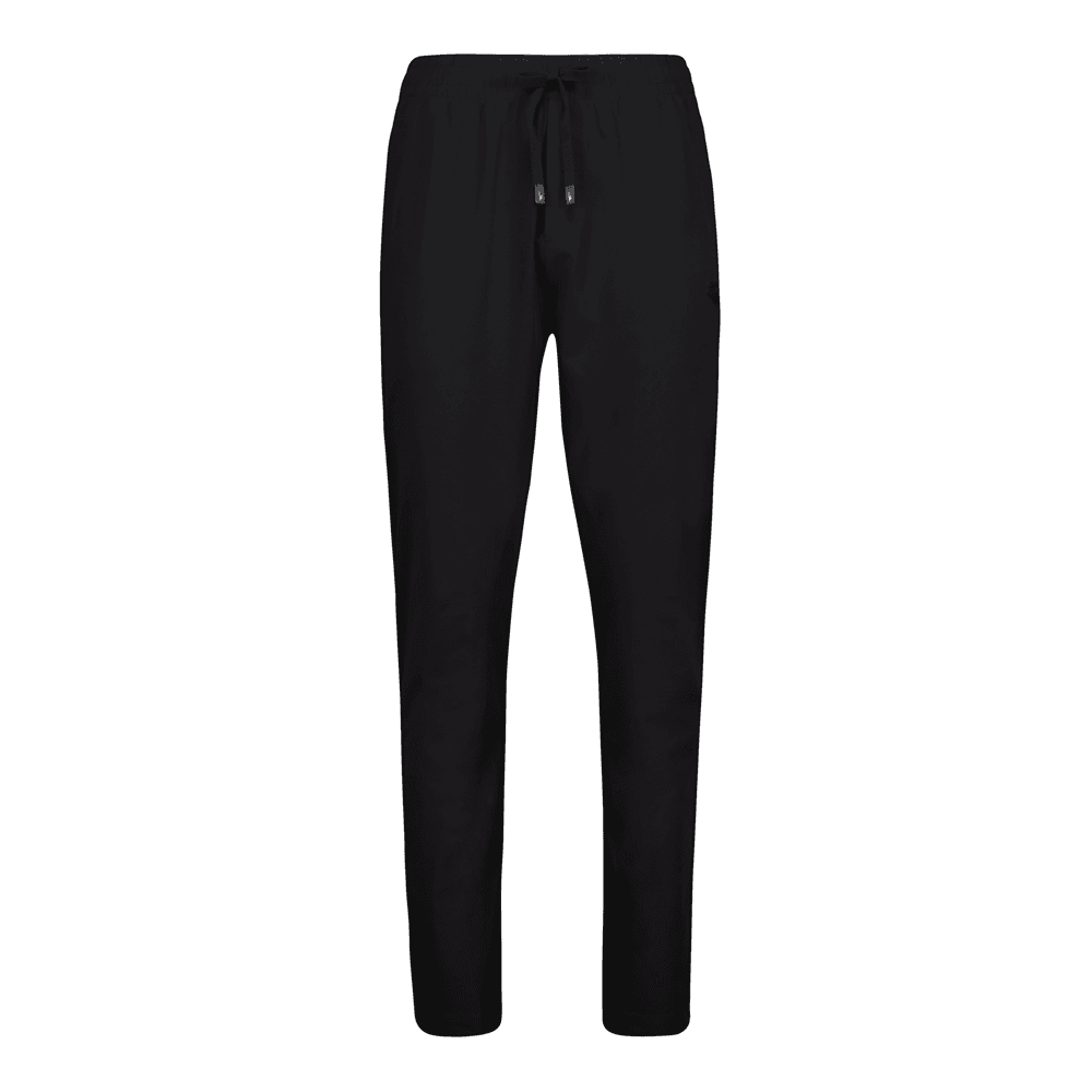 Hi-Tec Mens Motion Flex Jogger - Black