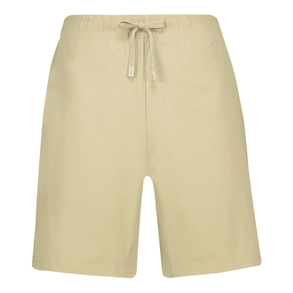 Hi-Tec Mens Motion Flex Short - Khaki/Green