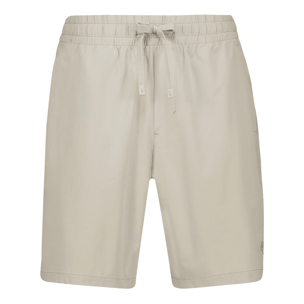 Hi-Tec Mens Motion Flex Short - Stone