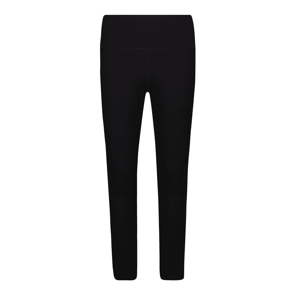 Hi-Tec Ladies Sculpt Leggings - Black