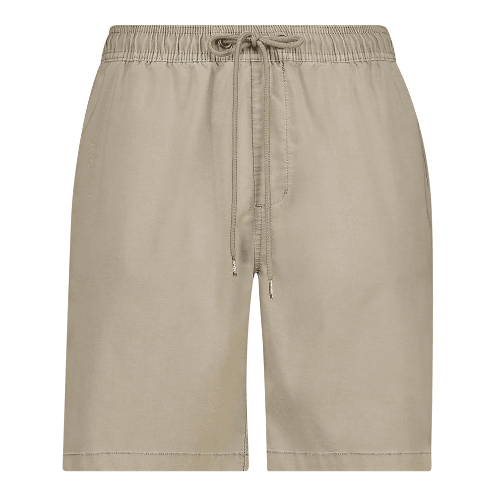 Hi-Tec Mens Stonewash Shorts - Winter Twig