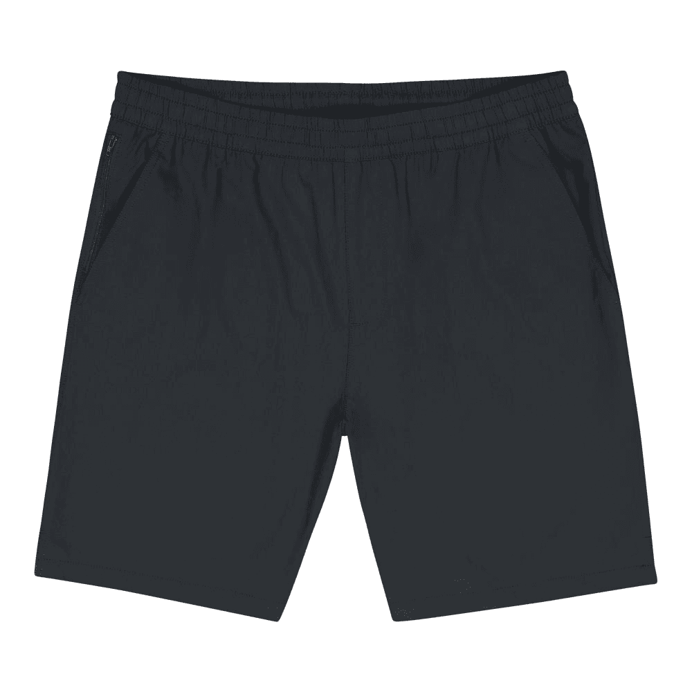 Hi-Tec Mens Outdoor Volley Shorts - Sea Storm