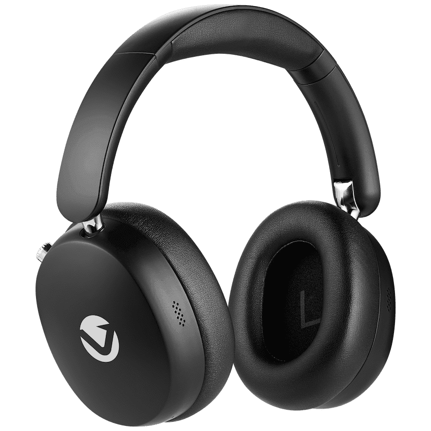 Volkano Lexi Pro Hybrid ANC Headphones