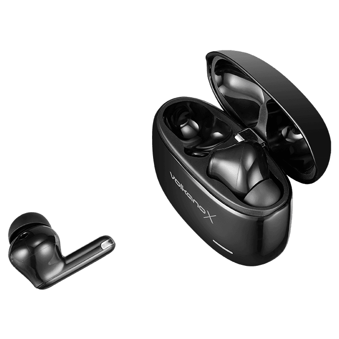Volkano X VXT200S True Wireless Earphones