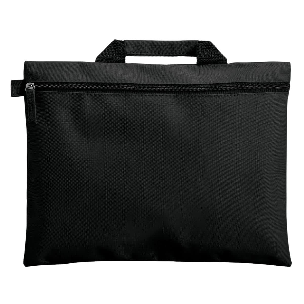Document Carry Bag