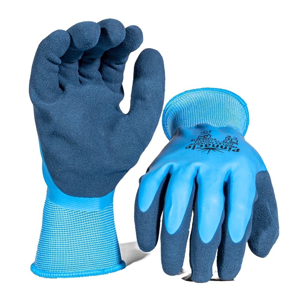 Proflex Aquagrip Glove - Pack Of 12 Pairs