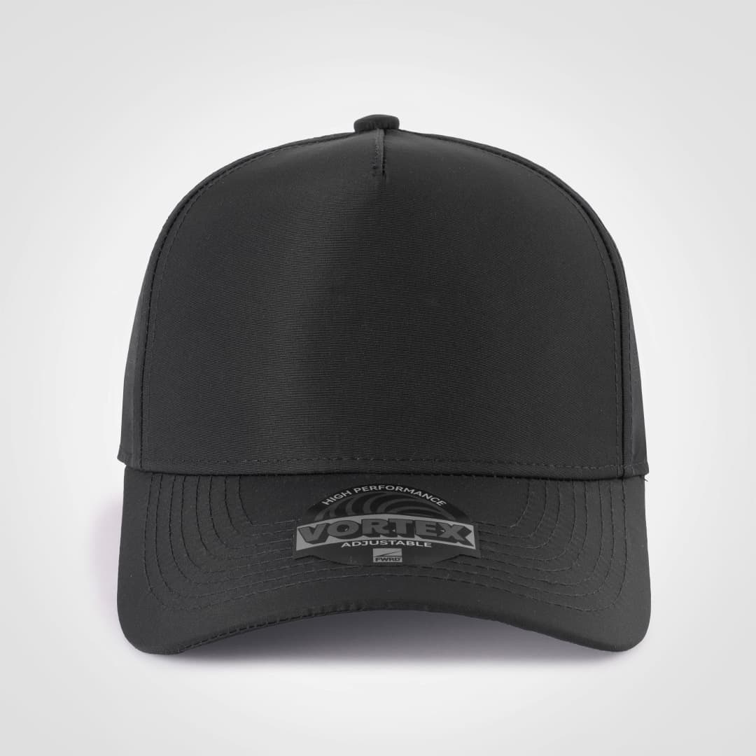 FWRD Vortex Cap