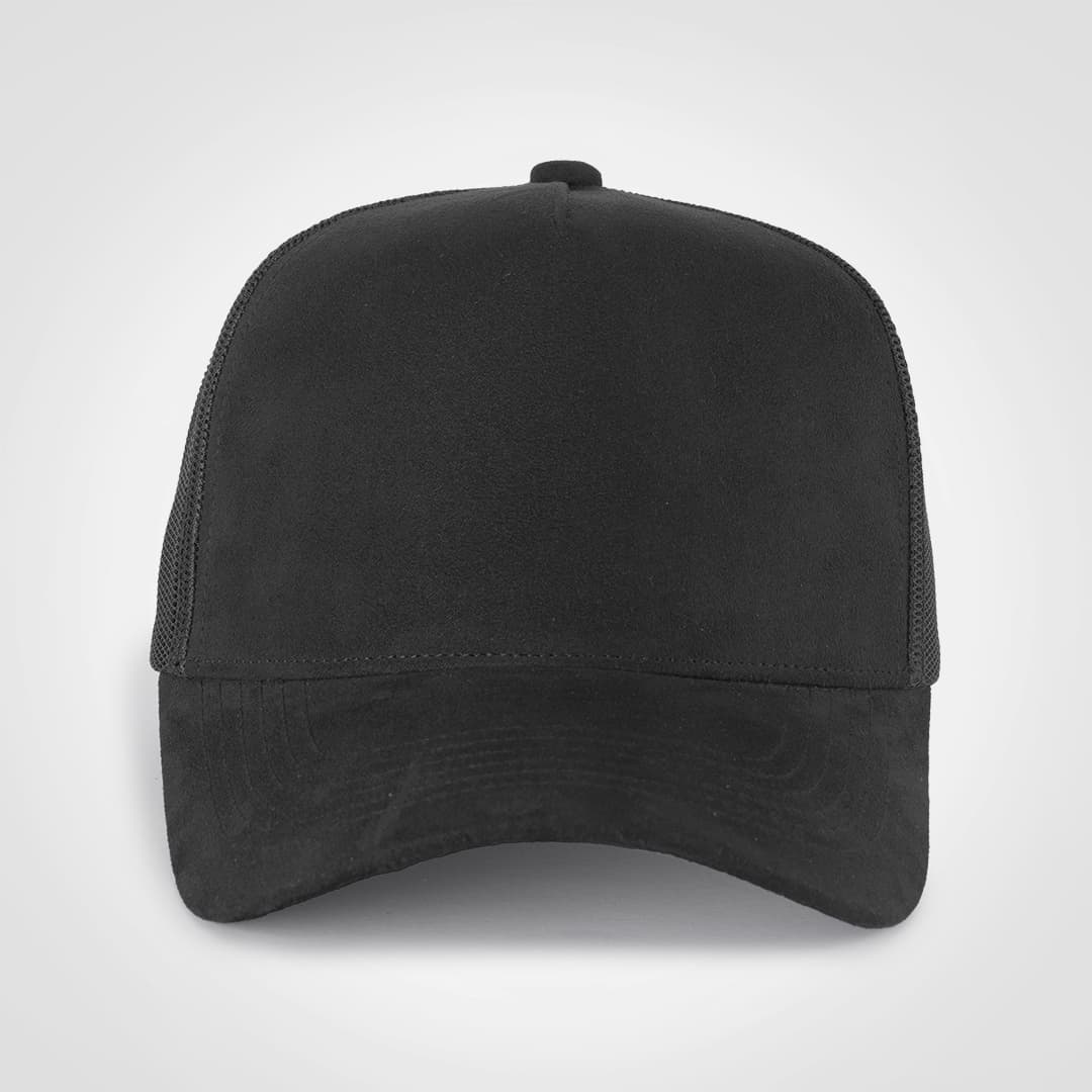 FWRD Slate Trucker