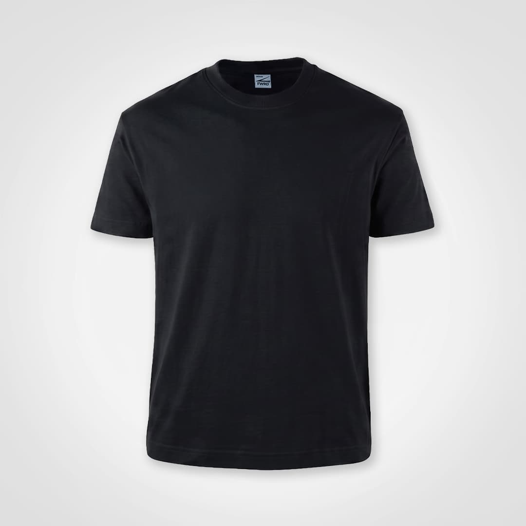 FWRD Luxe T-Shirt
