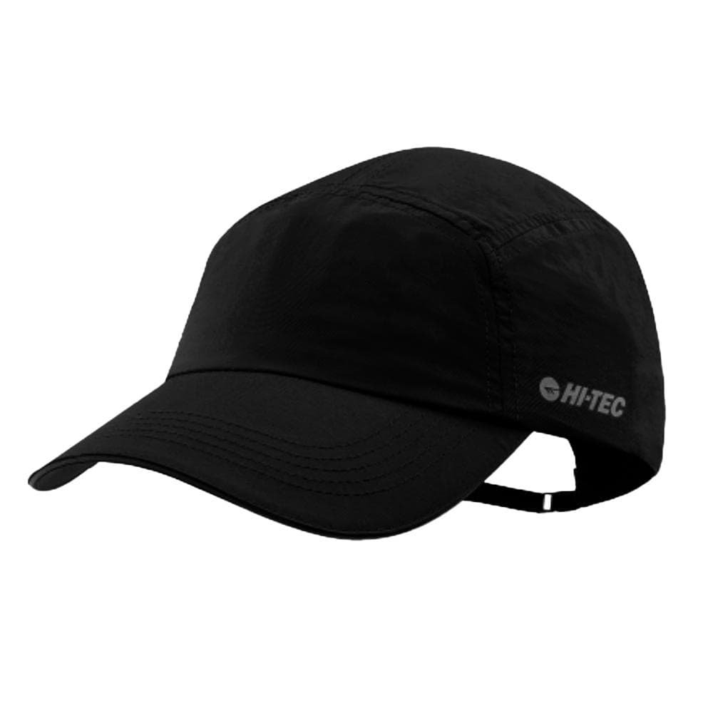 Hi-Tec Active Cap - Black