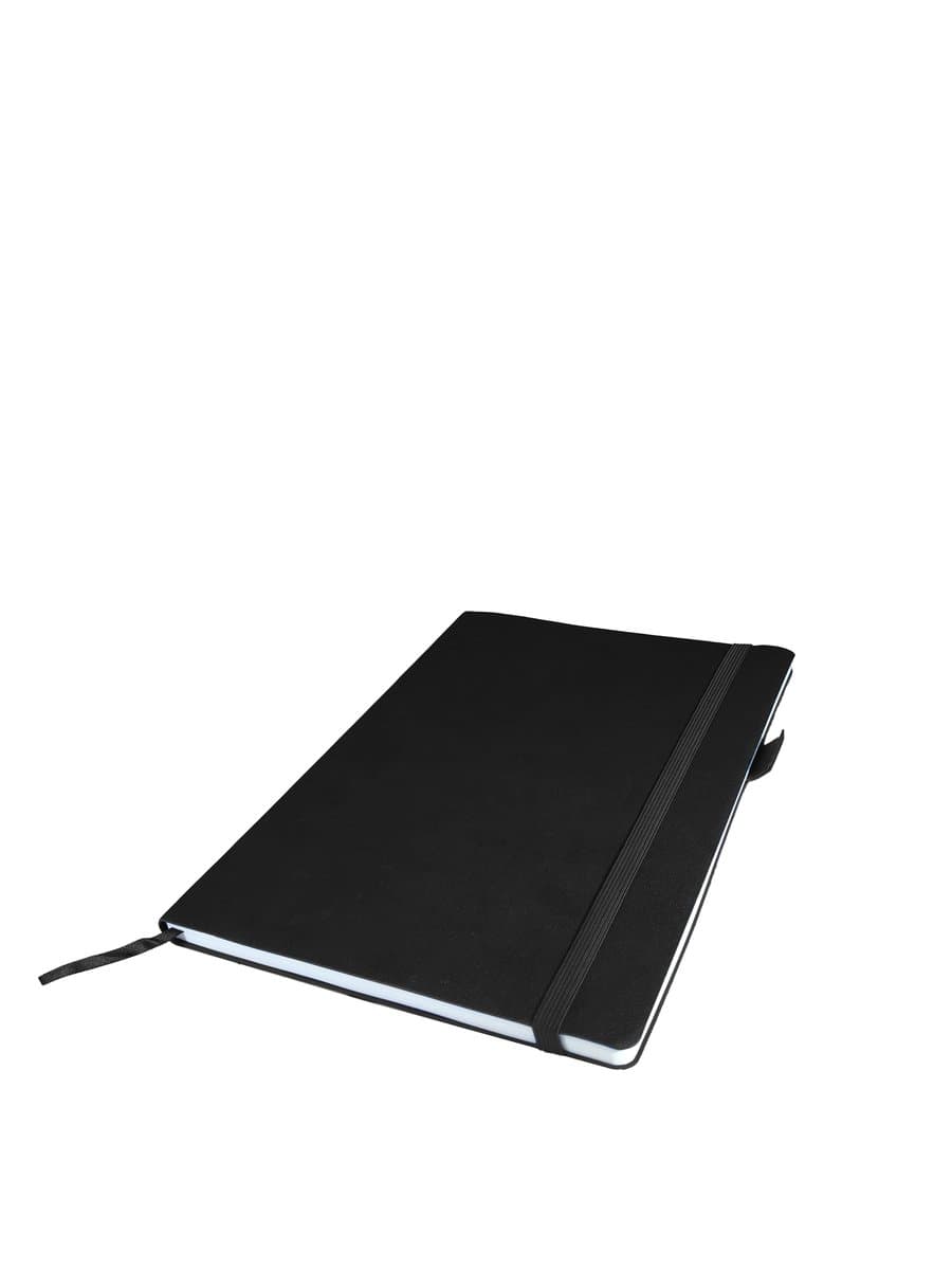 A5 Noto Soft Cover Notebook