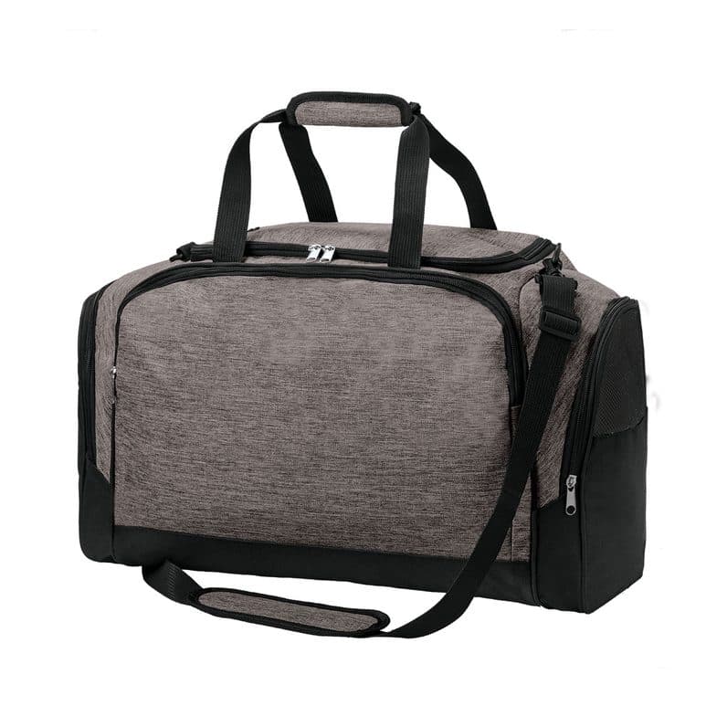 Player Tog Bag