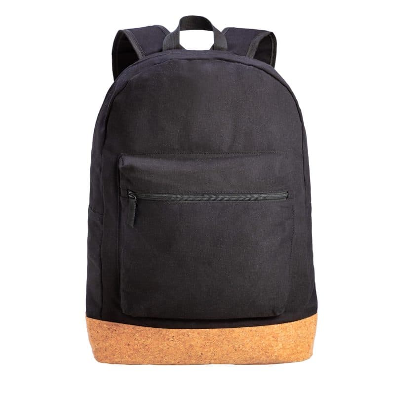 Ozark Backpack