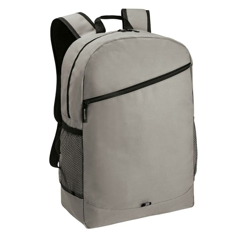 Garrison Backpack