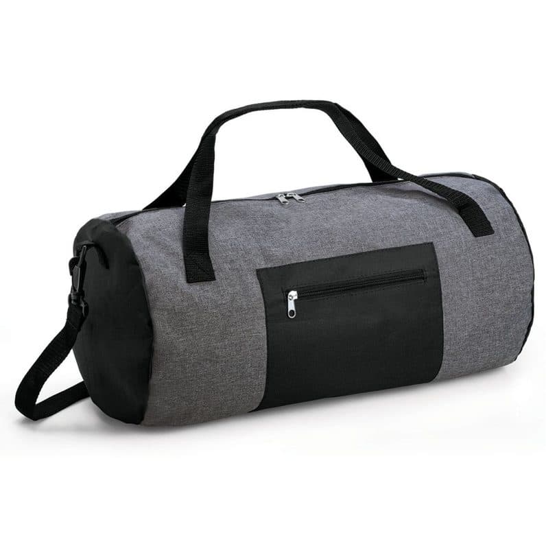 Josie Duffel Bag
