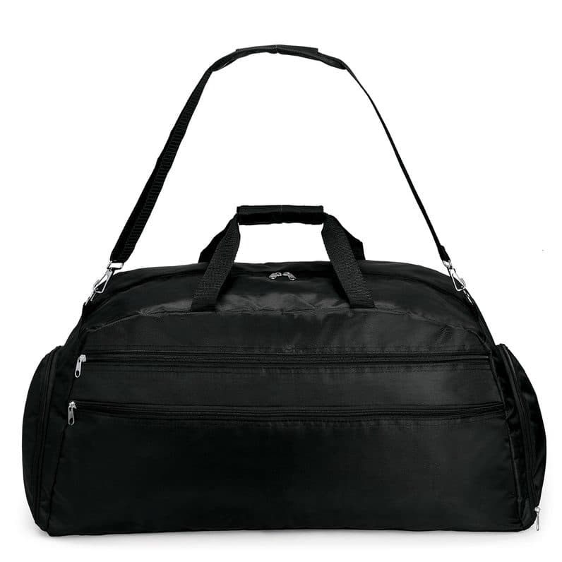 Simaro Tog Bag