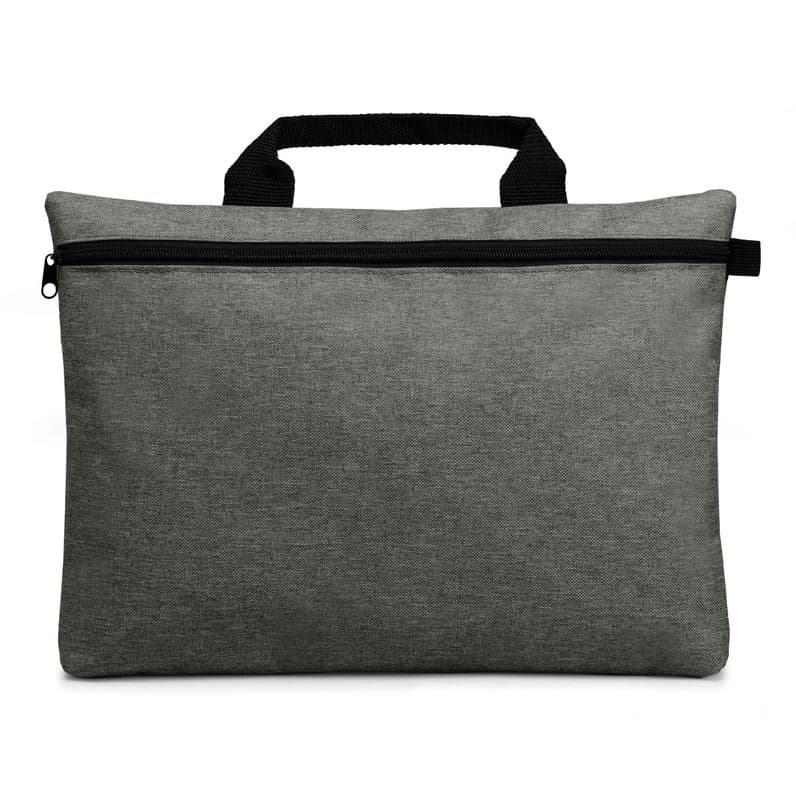 Quatre Document Bag