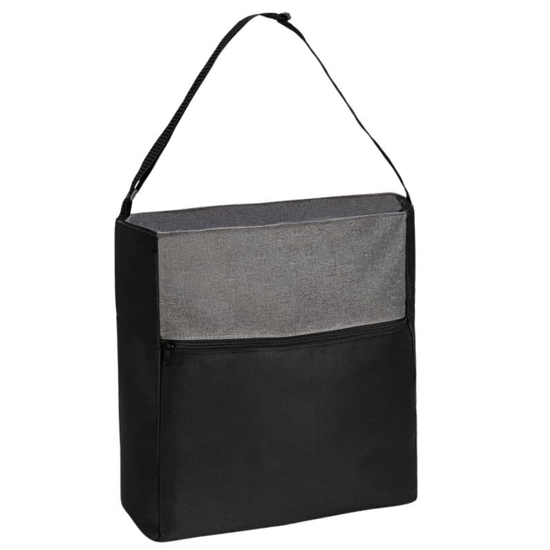 Harlow Tote Bag