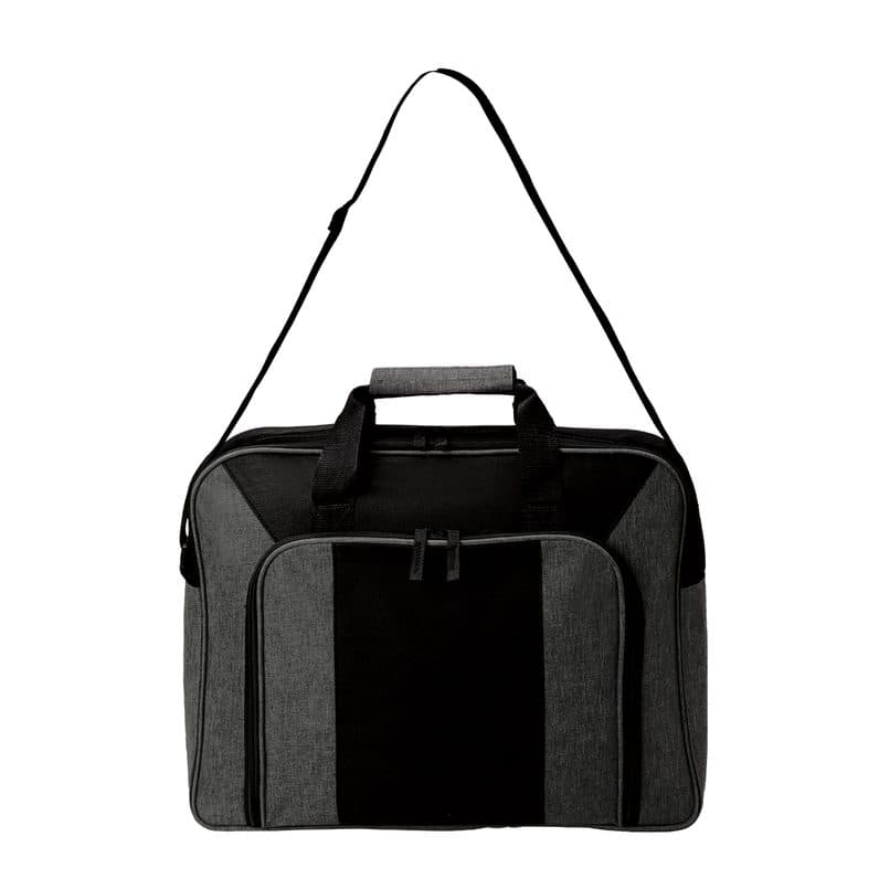 Maxcron Laptop Bag