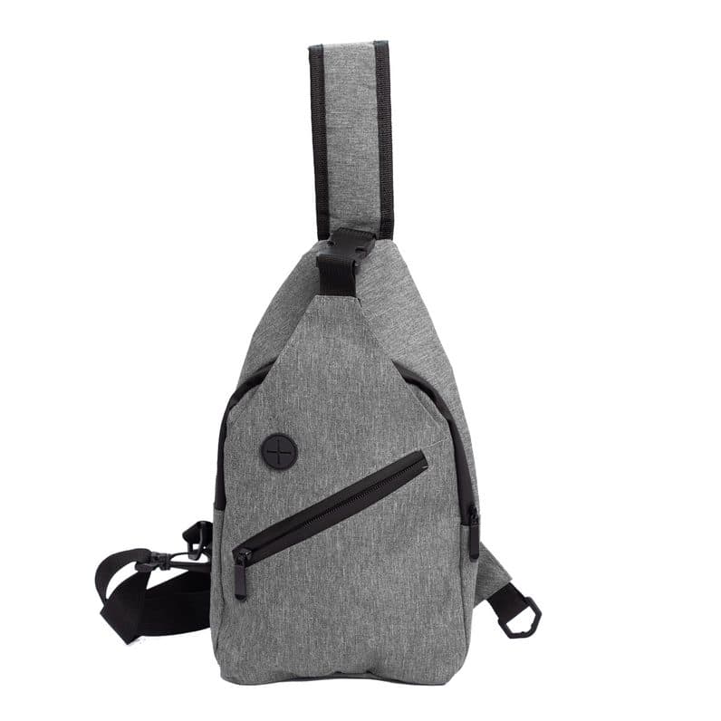 Otaria Crossbody Bag