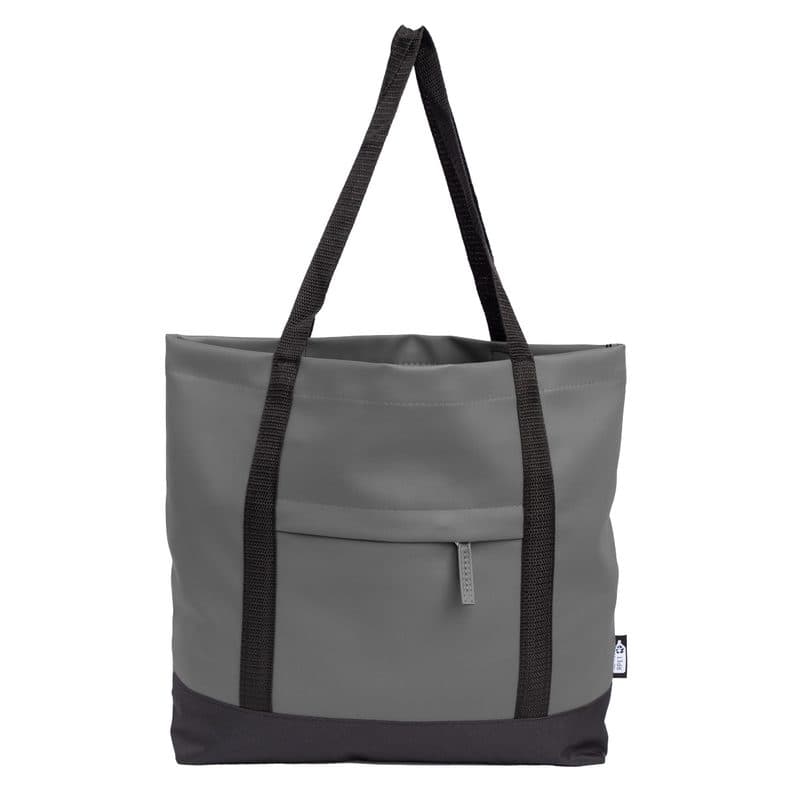 Nala Tote Bag