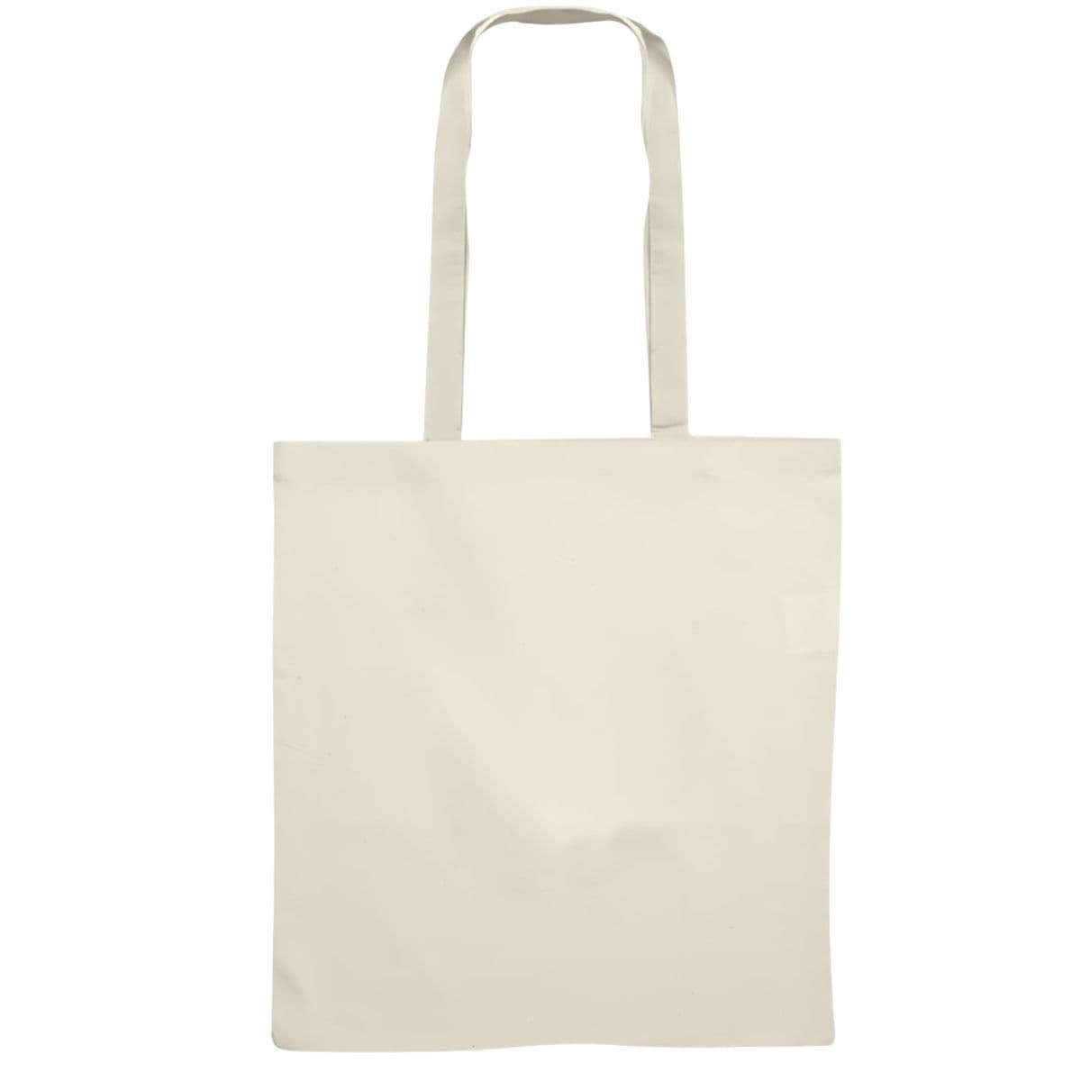 Cotton Shopper