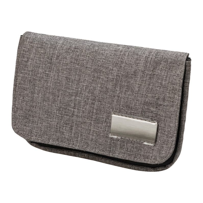 Tekie Pouch