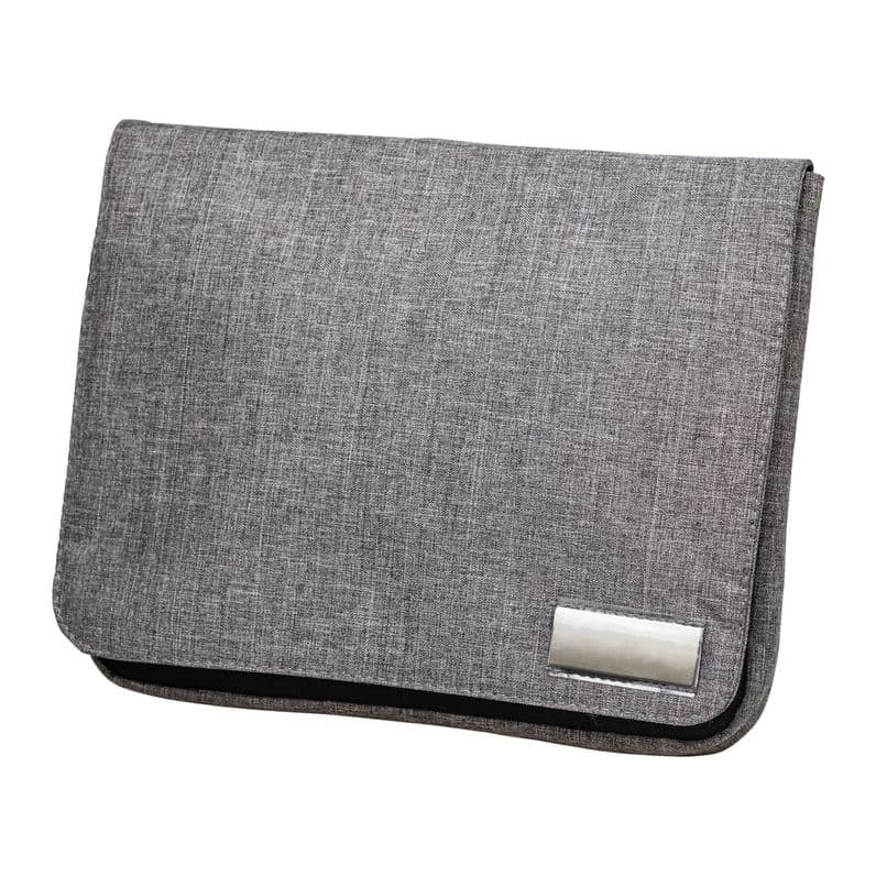 Tekie Travel Pouch