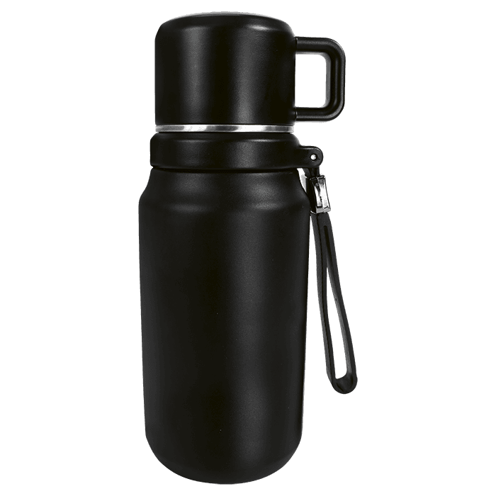 BB Outdoor Flask