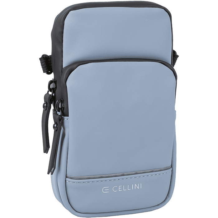 Hydro Mini Crossbody Bag
