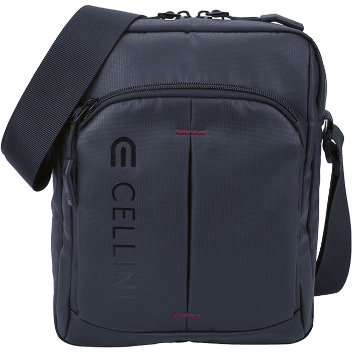 Cellini Sidekick Organiser Sling