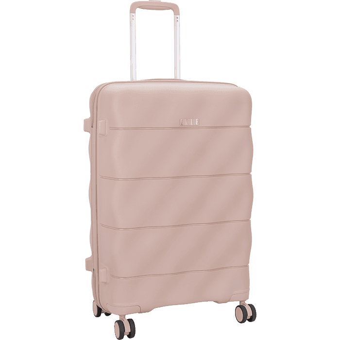 Elle Medium Trolley Case