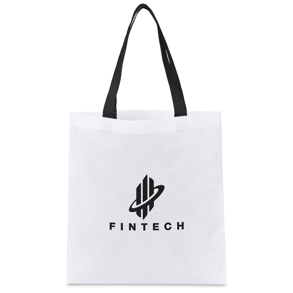 Altitude Summerstrand Non-Woven Shopper