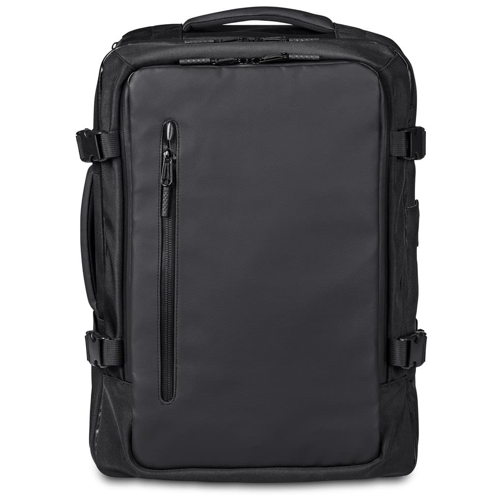 Swiss Cougar Lancaster Hybrid Laptop Backpack