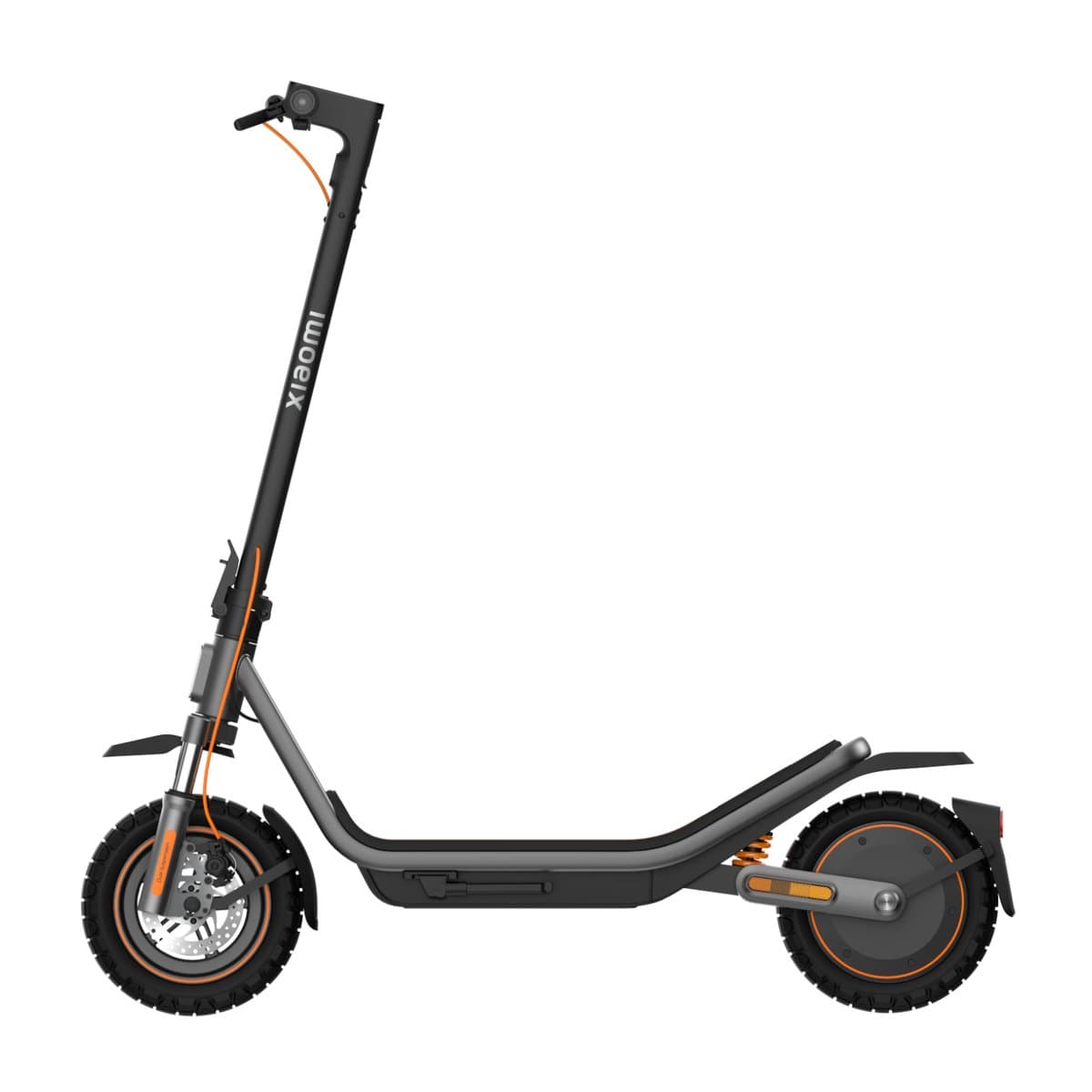 Xiaomi Electric Scooter 6 Pro