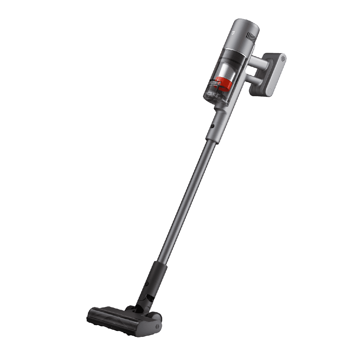 Xiaomi Mijia Vacuum Cleaner 4 Max