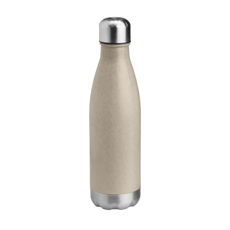 650ml Java Eco Water Bottle